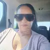 claragarcaleiva - @claragarcaleiva - TikTok