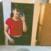 claraleiva28 - @claraleiva28 - TikTok