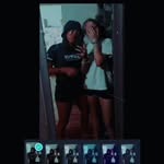 claraleiva - @claraleiva2 - Instagram