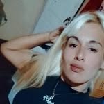 Magaly Clara - @claraleiva95 - Instagram