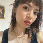 Alejandra Clara - @claralejandraa - Instagram
