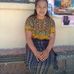 Clara Leja - Facebook