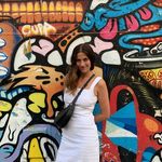 Clara Ljn - @claralejan - Instagram
