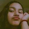 Claralejandra - @claralejandraae - TikTok