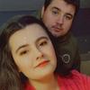 corentinclaraleja7 - @corentinclara20 - TikTok