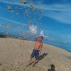 grumpyyyy - @johnclaralejado - TikTok