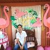 Ralph Clar Alejado - @ralphclaralejado - TikTok