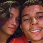 𝒶𝓃𝒶 𝒸𝓁𝒶𝓇𝒶 - @clara.lemos._ - Instagram