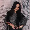 Ana Clara Lemos - @anaclaralemos23 - TikTok