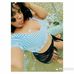 Ana Clara Lemos Jimenez - Facebook
