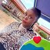 Beatriz Clara Lemos - Facebook