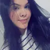 💋 - @cclaralemos_ - TikTok