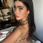 Clara - @__claralemos - Instagram