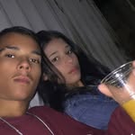 clara - @clara.lemos.__ - Instagram