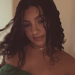 clara - @clara.lemos__ - Instagram