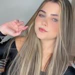 Clara - @claralemoss_ - Instagram