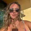 clara - @claraplemoss - TikTok