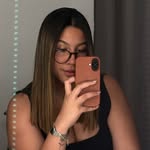 Clara Lemos - @claralemox - Instagram