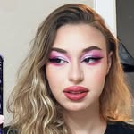 Clara Lemos - @smile_lemos03 - Instagram