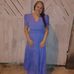 Clara Lemos - Facebook