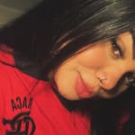 Clara Lemos - @lemozclara - Instagram