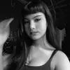 clara lemos - @lems.clara - TikTok