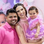 Clara Lemos - @claralemos.souza - Instagram