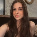 Clara Lemos - @cclaralemos - Instagram
