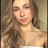 Clara Lemos - @lemosclara_ - TikTok