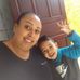 Clara Lemos - Facebook