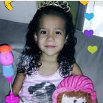 Clara Lemos♡ - @claralemos81 - Instagram