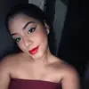 Clara Lemos - @claraalemoss0 - TikTok