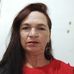 Clara Lemos - Facebook