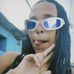 Clara Lemos - Facebook