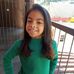 Clara Lemos - Facebook