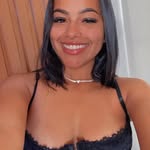 Clara Lemos - @claaralemoos - Instagram