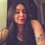 Clara Lemos - @calemls_ - Instagram