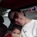 Clara Lemos - Facebook