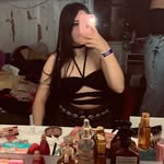 𝓒𝓵𝓪𝓻𝓪 𝓵𝓮𝓶𝓸𝓼 - @c.lemoszz - Instagram