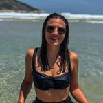 Clara Lemos - @claralemosm - Instagram