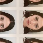 Clara Lemos - @claralemosf - Instagram