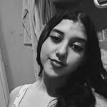 Clara Lemos. - @clra.lms - Instagram