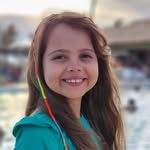 Clara Lemos - @claralemoscavalcante - Instagram
