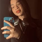clara lemos 💘 - @cllaralemos_ - Instagram