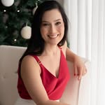 Clara Lemos | Estética Dental - @clara.lemos - Instagram