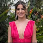 clara lemos emrich - @clarinhalemos - Instagram