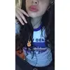 Clara Lemos - @bae1098 - TikTok