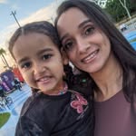 Maria Clara Lemos - @claralemoss - Instagram