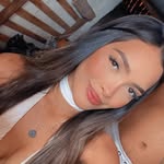 𝙼𝙰𝚁𝙸𝙰 𝙲𝙻𝙰𝚁𝙰 𝙻𝙴𝙼𝙾𝚂 - @_claralemos_ - Instagram