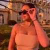 Maria Clara Lemos - @mariaclaralemos32 - TikTok
